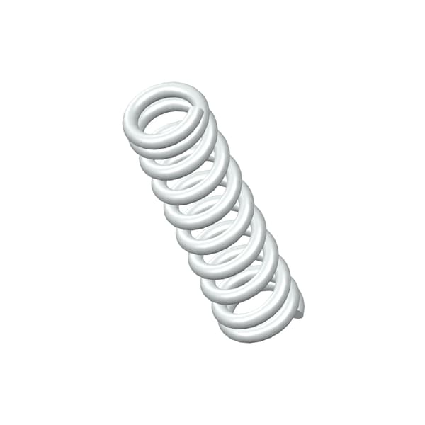 Approved Vendor Compression Spring, O= .114, L= .44, W= .020 G409965082 - main